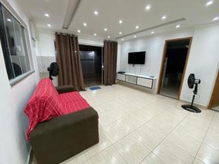Casa com piscina em Saquarema - Saquarema - 3