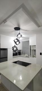 Sandhurst Luxury Accommodation Self-Catering Suites in Pietermaritzburg - 0
