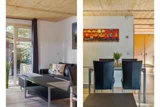 Chalet Ermerstrand - Erm - 9