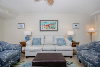 Phoenix III 3107 condo - Orange Beach - 6