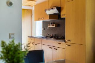 Chalet Ermerstrand - Erm - 8