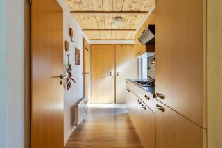 Chalet Ermerstrand - Erm - 7