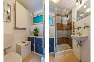 Chalet Ermerstrand - Erm - 6