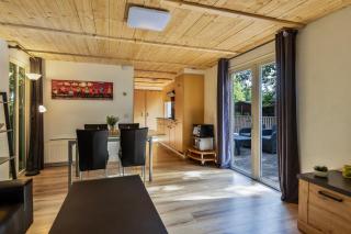 Chalet Ermerstrand - 2