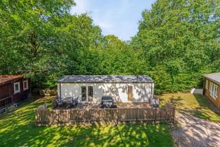 Chalet Ermerstrand - Erm - 0