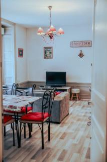Le Cosy - Gérardmer - 7