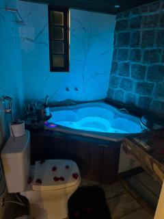 Minas Em Marambaia - 2