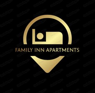 FAMILY INN Apartments - Saranda - 9