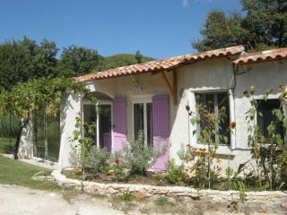 holiday home - 0