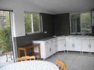 holiday home - Saint-Zacharie - 4