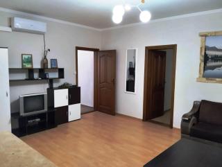 Villa Ninzo - Sutomore - 6