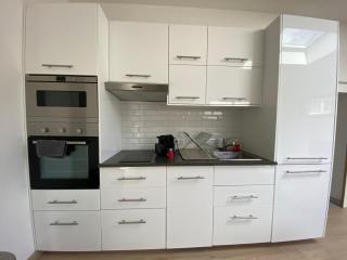 Appartement paisible proche centre ville - Bron - 4