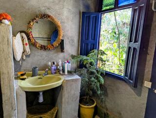 Mandalachill - Marrakesh - 5