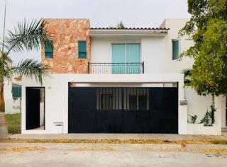 Casa Encanto - 3Bdr, 2.5bath w/Jacuzzi and Parking - Puerto Vallarta - 0