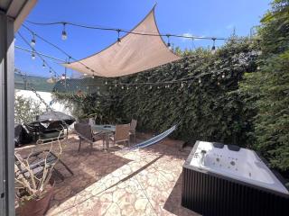 Casa Encanto - 3Bdr, 2.5bath w/Jacuzzi and Parking - Puerto Vallarta - 7