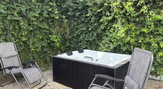 Casa Encanto - 3Bdr, 2.5bath w/Jacuzzi and Parking - Puerto Vallarta - 8