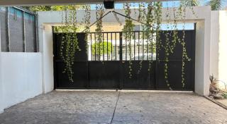 Casa Encanto - 3Bdr, 2.5bath w/Jacuzzi and Parking - Puerto Vallarta - 5