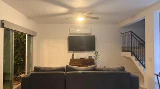 Casa Encanto - 3Bdr, 2.5bath w/Jacuzzi and Parking - Puerto Vallarta - 1