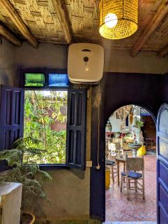 Mandalachill - Marrakesh - 4