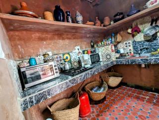 Mandalachill - Marrakesh - 3