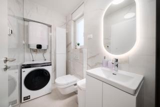 Prestige Apartment Primošten - Primošten - 6