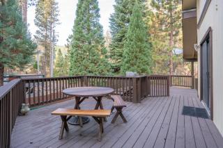 Fully Renovated 3Bd at Yosemite's South Gate - Fish Camp - 9