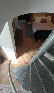 Casa Aninhas - Sabrosa - 5
