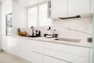 Prestige Apartment Primošten - Primošten - 5