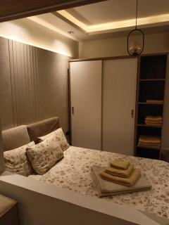 Palma House - Hurghada - 8