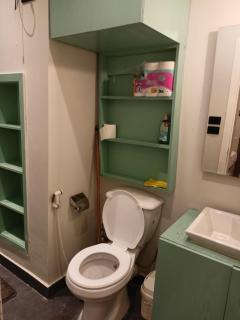 Palma House - Hurghada - 7