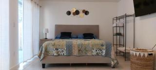 Super Room 5 minutes from PBI Airport - West Palm Beach - 0
