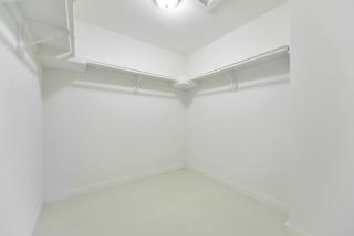 Prime Location Duplex for a Relaxing Stay - Miami - 7