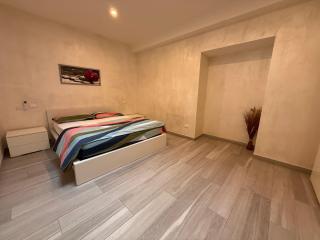 Prino deluxe house - Imperia - 1