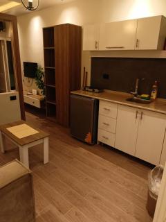 Palma House - Hurghada - 2