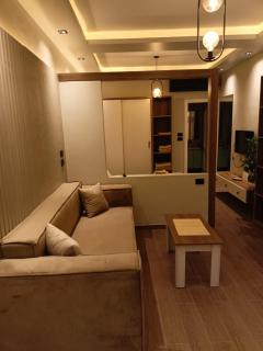 Palma House - Hurghada - 1