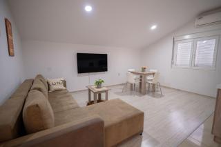 Luna Apartments Gevgelija - 5