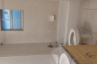 Super Room 5 minutes from PBI Airport - West Palm Beach - 5