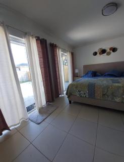 Super Room 5 minutes from PBI Airport - West Palm Beach - 3