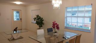 Super Room 5 minutes from PBI Airport - West Palm Beach - 2