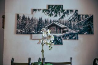 Le Cosy - Gérardmer - 8