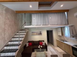 Prino deluxe house - Imperia - 8