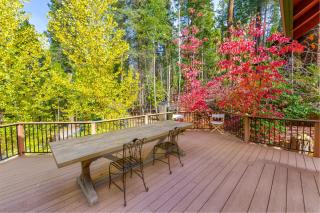Beautiful 3bd Sanctuary Inside Yosemite - Wawona - 7