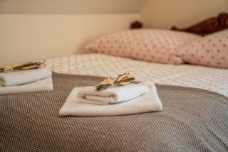Wystrugane Apartamenty - Białka Tatrzańska - 0