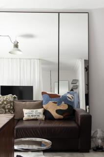 Wolne Pokoje I Boutique Apartments - 1