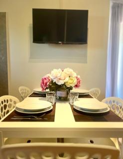 Conero casa- Marcelli di Numana in Via Litoranea 178 Fronte Mare con Pass Parcheggio Gratuito - 5