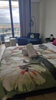 Ellipse Apartment, Lush Hideaway - Midrand - 2