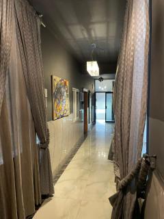 1 Bed BHK Apartment in Islamabad - Islamabad - 8