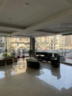 1 Bed BHK Apartment in Islamabad - Islamabad - 7