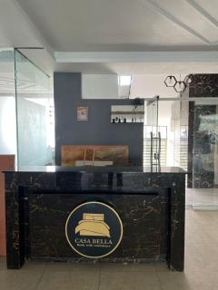 1 Bed BHK Apartment in Islamabad - Islamabad - 5