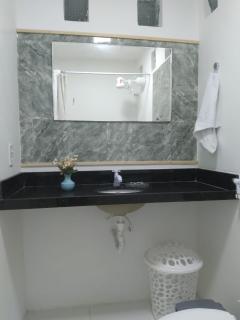 Oceana Suites Pousada Meireles - Fortaleza - 6